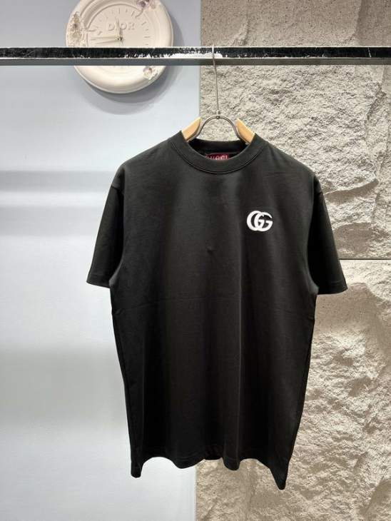 Picture of Gucci T Shirts Short _SKUGucciS-2XLtltx7511671
